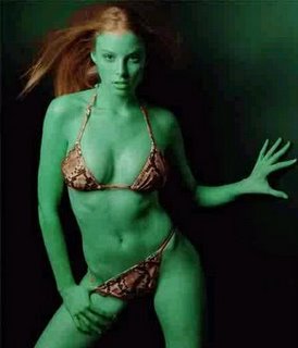 green-woman.jpg
