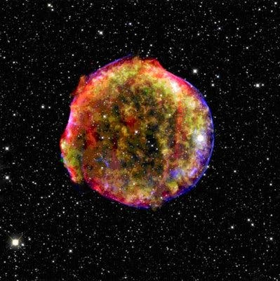 supernova-remnant1