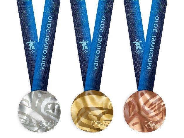olympicmedals2