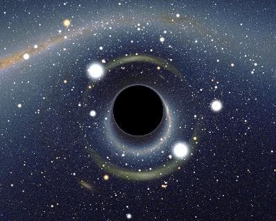 http://cdn.zmescience.com/wp-content/uploads/2011/02/black-hole-4.jpg