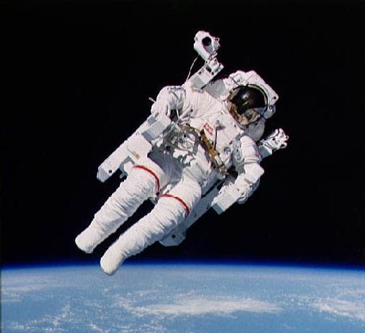 Astronaut-1.jpg