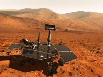 opportunity-rover.jpg