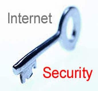 TACHYON Internet Safety 5.0