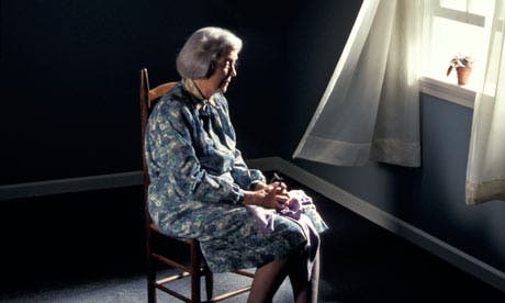 alone-elderly.jpg