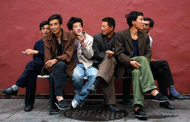 china_workers_quer_1_112624.jpg