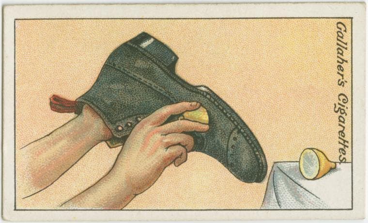 http://cdn.zmescience.com/wp-content/uploads/2015/05/vintage-life-hacks-from-the-1900s-41.jpg
