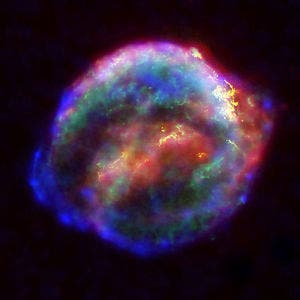 300px-2dkeplers-supernova-small