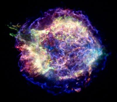 cosmic_ray_supernova
