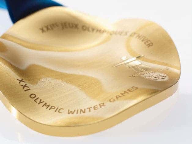 olympicmedals3