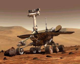 opportunity-mars-rover