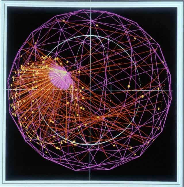 neutrino aurora plus