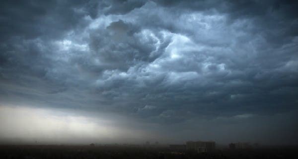 thundercloud-storm