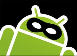 android spy