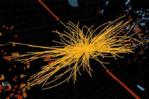 cern-higgs-boson