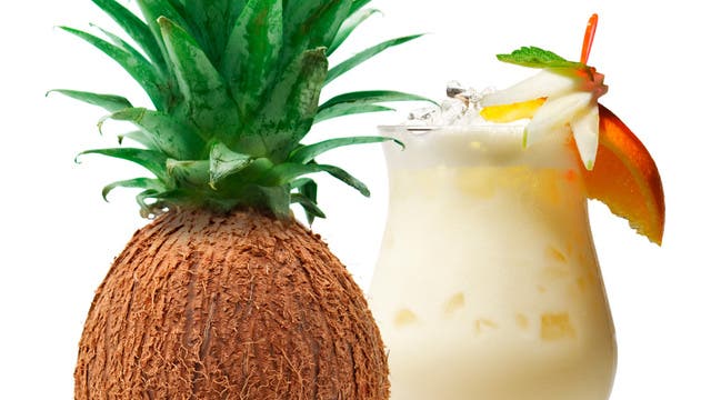 pinacolada-pineapple-coconut-flavor