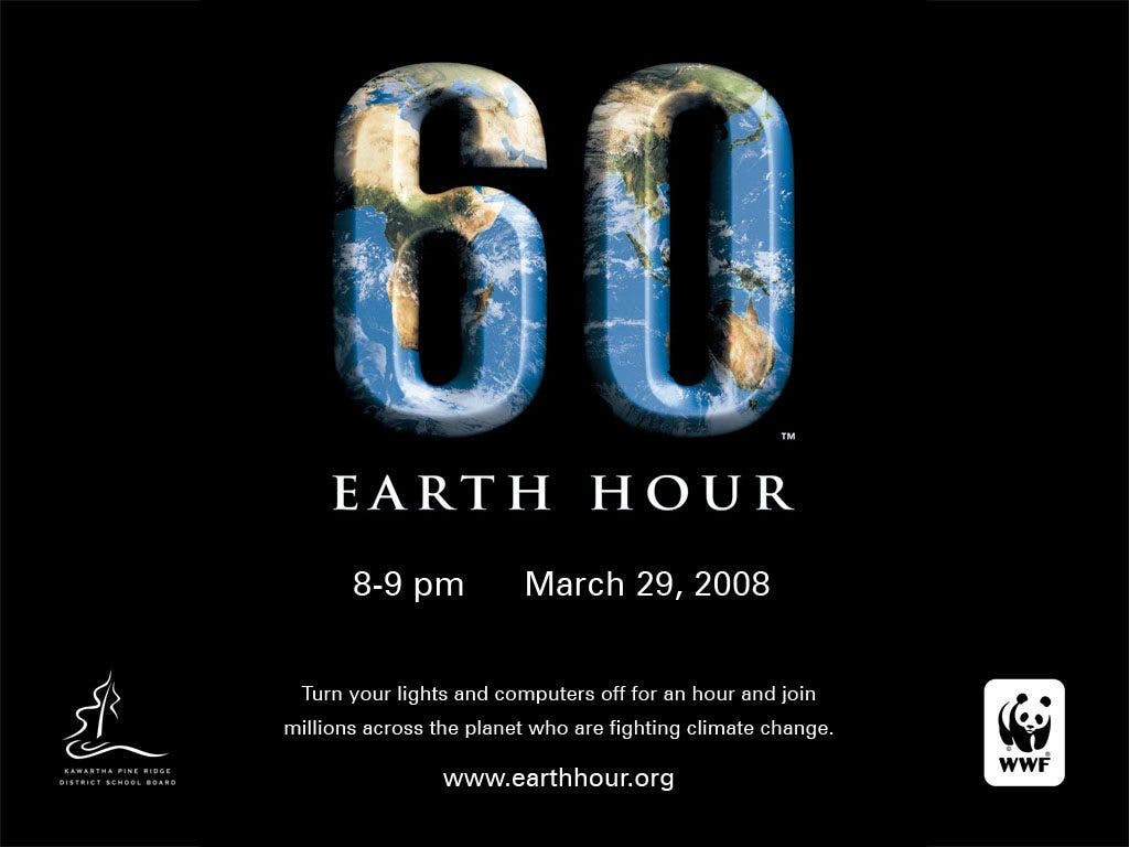 EarthHour_poster.pdf