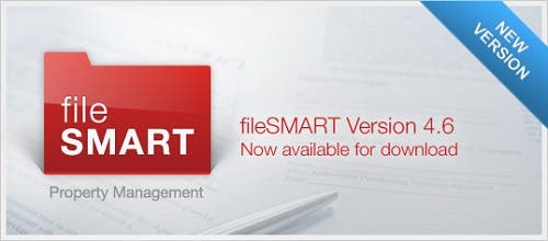 FileSmart