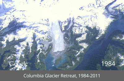 columbia-glacier-retreat