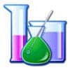 Chemical Experiments