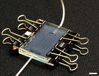 prototype-biomimetic-solar-cell