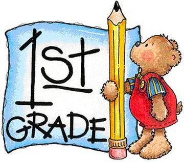 first_grade