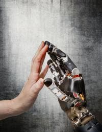 prosthetic_hand