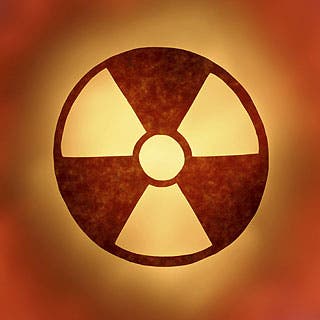 radiation_protection
