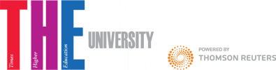 worlds_top_universities_ranking