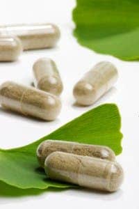 Herbal_supplements