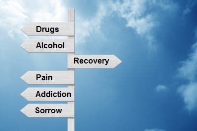 addiction_rehab