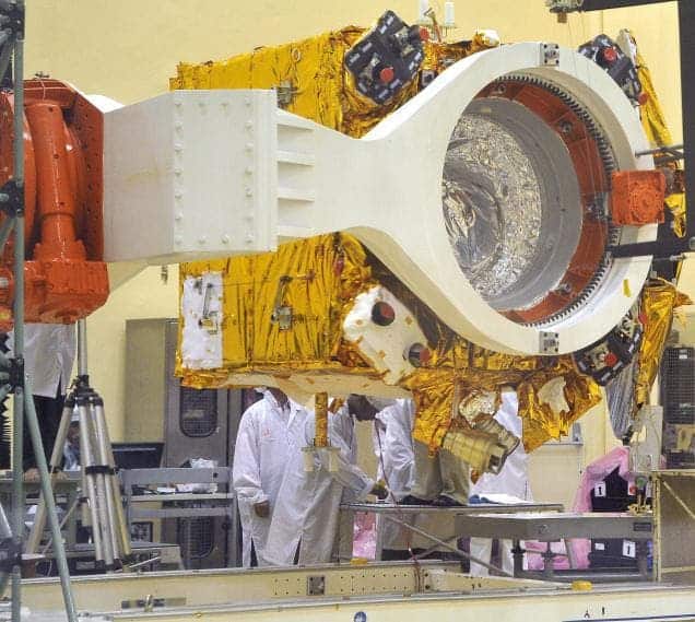mars-orbiter-mission-india