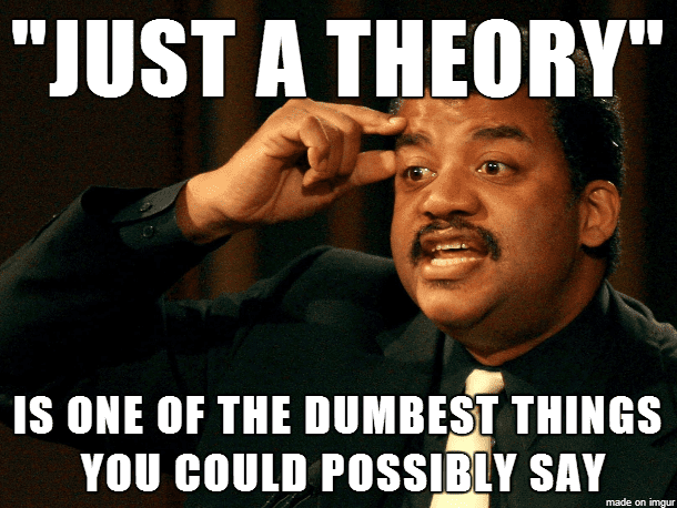 just-a-theory