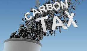 carbon-tax