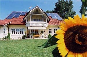 http://www.greenbang.com/wp-content/uploads/2012/01/German-Solar-Panels.jpg
