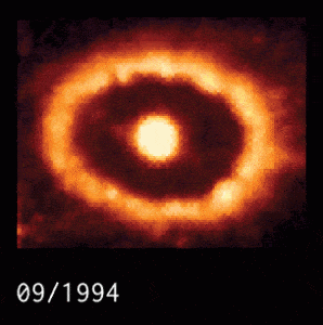 SN 1987A