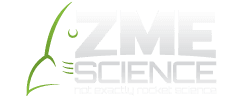 ZME Science