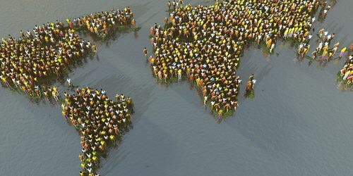 world-population-day