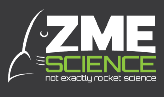zme-logo