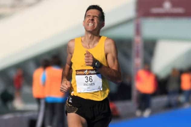 Marathon-runner-631x421