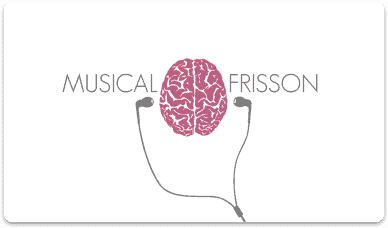 Frisson-inducing music can make you more altruistic. Image via Song for the Songless.
