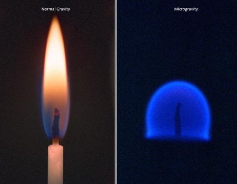 fire-zerogravity