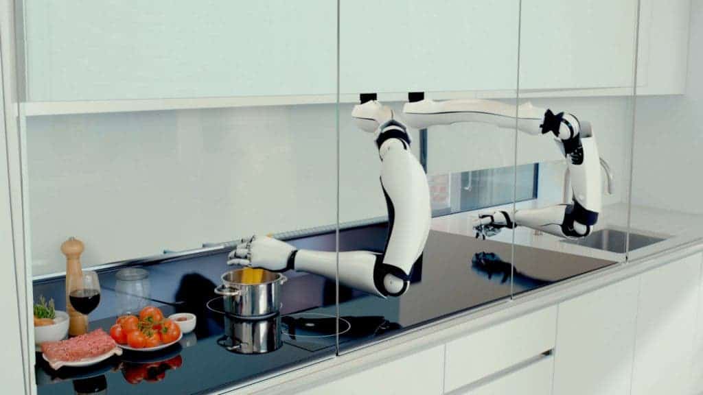 moley-robotic-chef