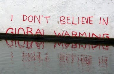 Oh, the climate-change induced irony.
Image via: princeofoil.org