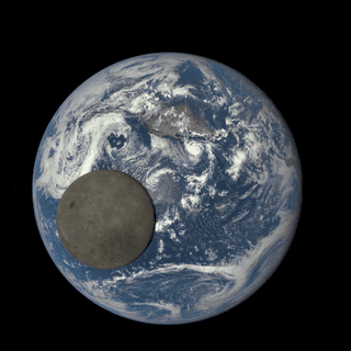 Image via NASA.