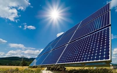 Want To search out Photo voltaic Power Success? Learn This article 1
