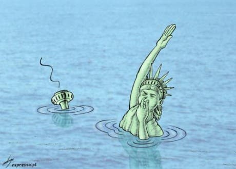 us sea level rise
