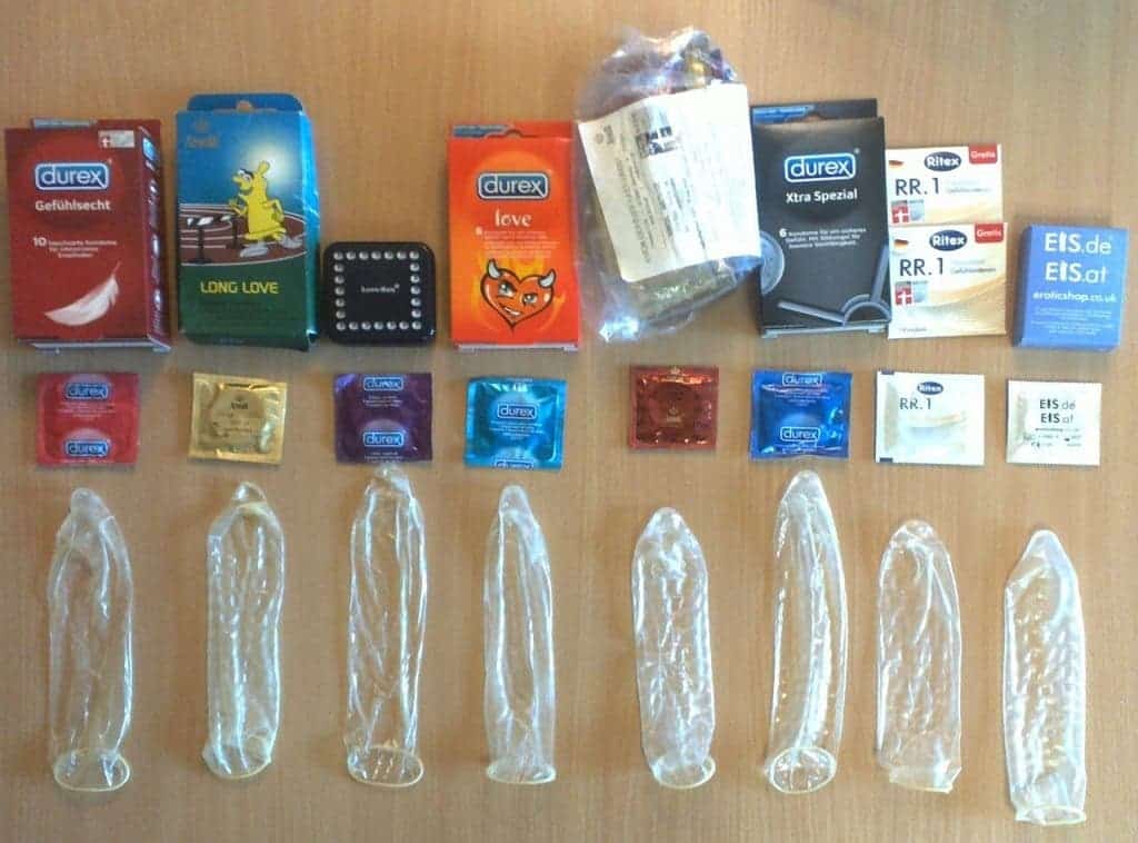 [Image: 1280px-Overview_condoms_of_different_bra...24x758.jpg]