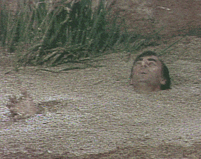 quicksand still from movie