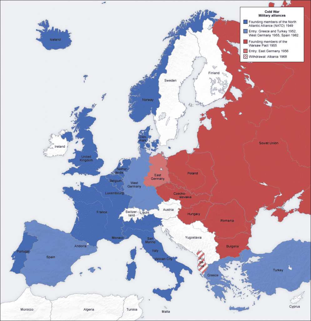 cold_war_europe_military_alliances_map_en