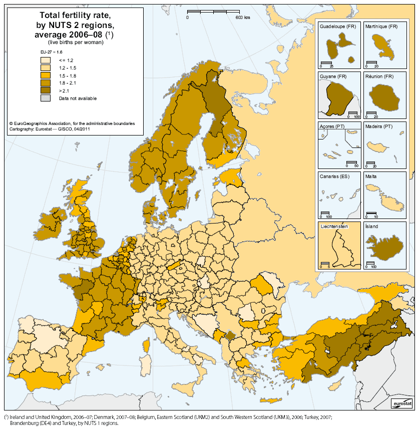 total_fertility_rate_by_nuts_2_regions_average_2006e2809308-filled